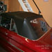 images/60s - Ford - Falcon Futura - 2.jpg